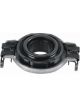 Sachs Clutch Release Bearing