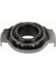 Sachs Clutch Release Bearing