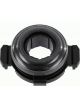 Sachs Clutch Release Bearing
