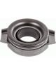 Sachs Clutch Release Bearing