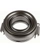 Sachs Clutch Release Bearing