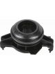 Sachs Clutch Release Bearing
