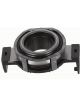 Sachs Clutch Release Bearing