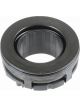 Sachs Clutch Release Bearing