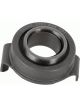 Sachs Clutch Release Bearing