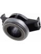 Sachs Clutch Release Bearing