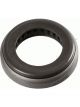 Sachs Clutch Release Bearing