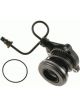 Sachs Concentric Slave Cylinder