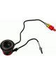 Sachs Concentric Slave Cylinder