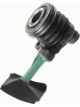 Sachs Concentric Slave Cylinder
