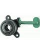 Sachs Concentric Slave Cylinder