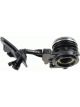 Sachs Concentric Slave Cylinder