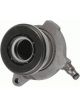 Sachs Concentric Slave Cylinder
