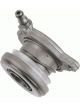 Sachs Concentric Slave Cylinder