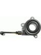Sachs Concentric Slave Cylinder