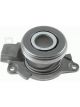 Sachs Concentric Slave Cylinder