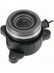 Sachs Concentric Slave Cylinder
