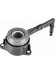 Sachs Concentric Slave Cylinder