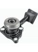 Sachs Concentric Slave Cylinder