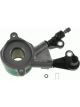 Sachs Concentric Slave Cylinder