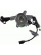 Sachs Concentric Slave Cylinder