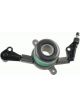 Sachs Concentric Slave Cylinder