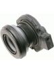 Sachs Concentric Slave Cylinder