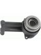 Sachs Concentric Slave Cylinder