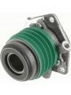 Sachs Concentric Slave Cylinder