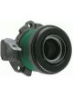 Sachs Concentric Slave Cylinder