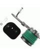 Sachs Concentric Slave Cylinder