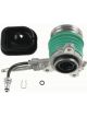 Sachs Concentric Slave Cylinder