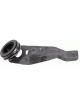 Sachs Clutch Release Bearing