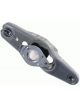 Sachs Clutch Release Bearing