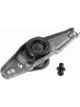 Sachs Clutch Release Bearing