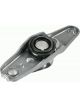 Sachs Clutch Release Bearing