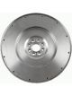 Sachs Clutch Flywheel