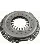 Sachs Clutch Pressure Plate