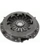 Sachs Clutch Pressure Plate