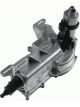 Sachs Clutch Slave Cylinder Actuator