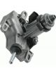 Sachs Clutch Slave Cylinder Actuator