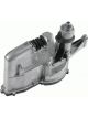 Sachs Clutch Slave Cylinder Actuator