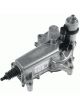 Sachs Clutch Slave Cylinder Actuator