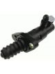 Sachs Clutch Slave Cylinder