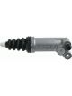 Sachs Clutch Slave Cylinder