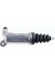 Sachs Clutch Slave Cylinder