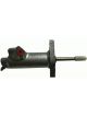 Sachs Clutch Slave Cylinder