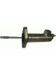 Sachs Clutch Slave Cylinder