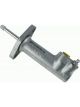 Sachs Clutch Slave Cylinder