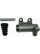 Sachs Clutch Slave Cylinder